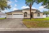 16222 Egret Hill Street - Photo 1