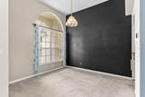 16222 Egret Hill Street - Photo 10