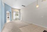 16222 Egret Hill Street - Photo 11