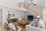 16222 Egret Hill Street - Photo 12
