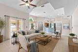 16222 Egret Hill Street - Photo 13