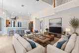 16222 Egret Hill Street - Photo 14