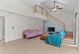 16222 Egret Hill Street - Photo 15