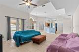 16222 Egret Hill Street - Photo 16