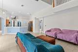16222 Egret Hill Street - Photo 17