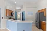 16222 Egret Hill Street - Photo 18