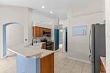16222 Egret Hill Street - Photo 19