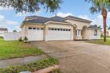 16222 Egret Hill Street - Photo 2