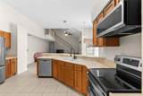 16222 Egret Hill Street - Photo 20