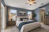 16222 Egret Hill Street - Photo 21