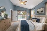 16222 Egret Hill Street - Photo 22