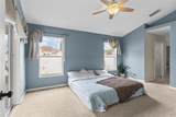 16222 Egret Hill Street - Photo 23
