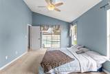 16222 Egret Hill Street - Photo 24
