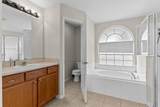 16222 Egret Hill Street - Photo 25