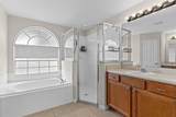 16222 Egret Hill Street - Photo 26