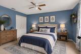 16222 Egret Hill Street - Photo 27