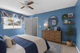 16222 Egret Hill Street - Photo 28