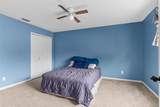 16222 Egret Hill Street - Photo 29
