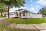16222 Egret Hill Street - Photo 3