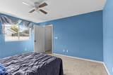 16222 Egret Hill Street - Photo 30