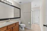 16222 Egret Hill Street - Photo 31