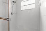 16222 Egret Hill Street - Photo 32