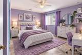 16222 Egret Hill Street - Photo 33