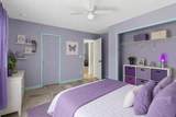 16222 Egret Hill Street - Photo 34