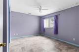 16222 Egret Hill Street - Photo 35