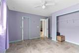 16222 Egret Hill Street - Photo 36