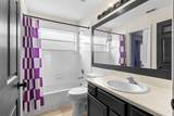 16222 Egret Hill Street - Photo 37