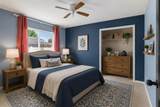 16222 Egret Hill Street - Photo 38
