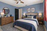 16222 Egret Hill Street - Photo 39