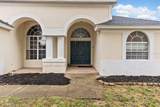 16222 Egret Hill Street - Photo 4