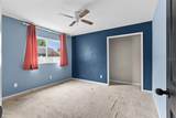 16222 Egret Hill Street - Photo 40