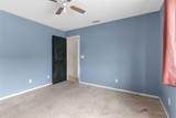 16222 Egret Hill Street - Photo 41