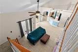 16222 Egret Hill Street - Photo 42