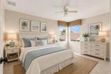 16222 Egret Hill Street - Photo 43