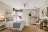 16222 Egret Hill Street - Photo 44