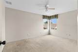 16222 Egret Hill Street - Photo 45