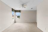 16222 Egret Hill Street - Photo 46