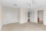 16222 Egret Hill Street - Photo 47