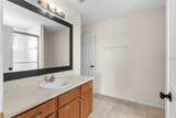 16222 Egret Hill Street - Photo 48