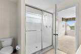 16222 Egret Hill Street - Photo 49