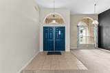16222 Egret Hill Street - Photo 5
