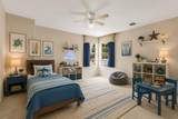 16222 Egret Hill Street - Photo 50