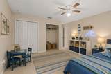 16222 Egret Hill Street - Photo 51
