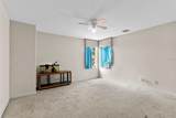 16222 Egret Hill Street - Photo 52