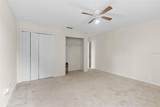 16222 Egret Hill Street - Photo 53