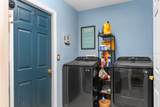 16222 Egret Hill Street - Photo 54